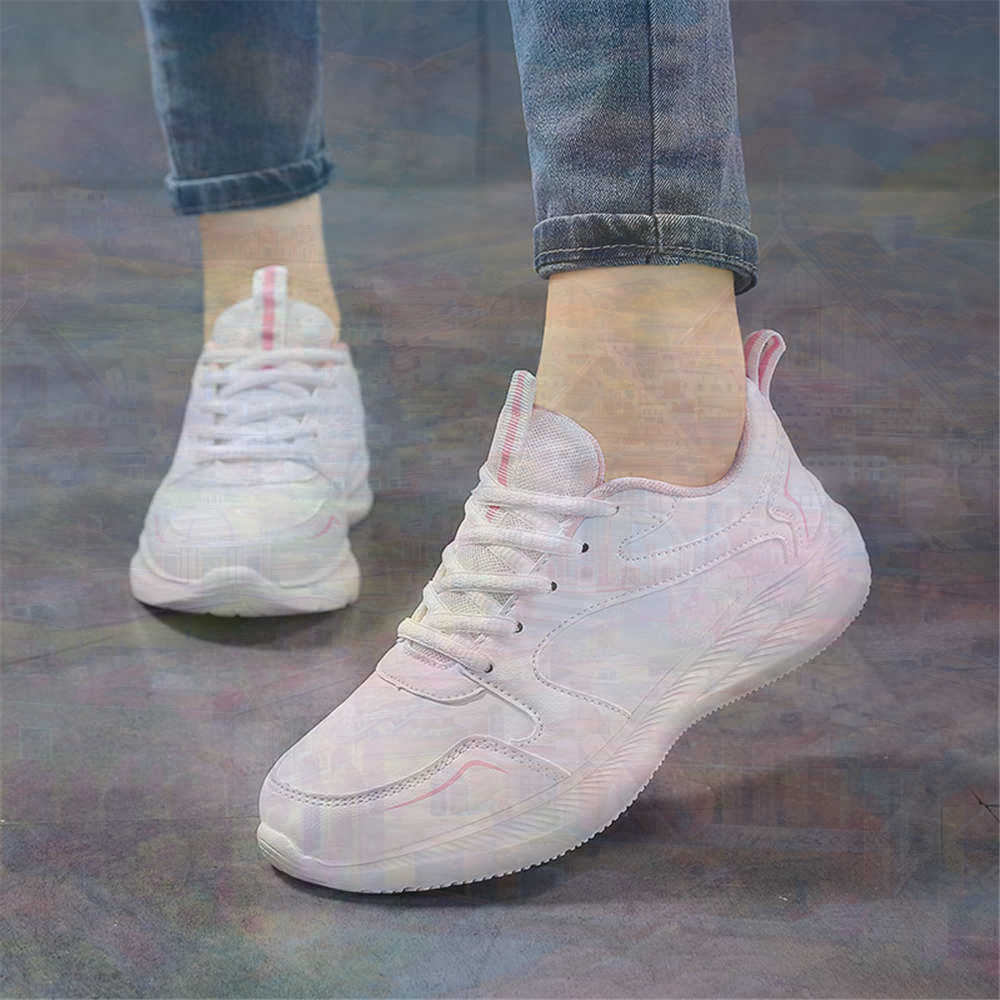 Luxury Lifestyle Experiences - Tamanho 44 baixo retro sapatos homem