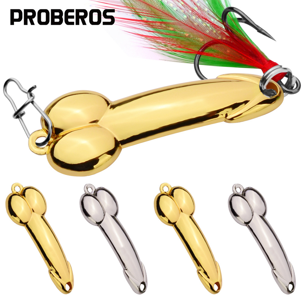Gold Cutlery Flatware - Pro beros metal vib ouro prata