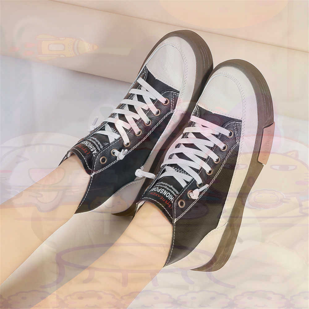 Luxury Lifestyle Experiences - Alta superior oi corte oferece skate