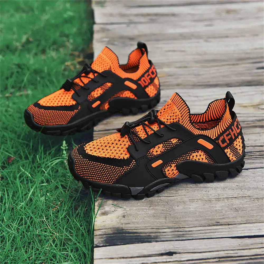 Luxury Lifestyle Experiences - Botas de caminhada para homens, calçados