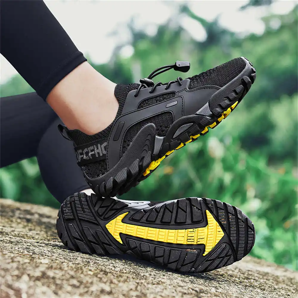 Luxury Lifestyle Experiences - Botas de caminhada táticas de luxo