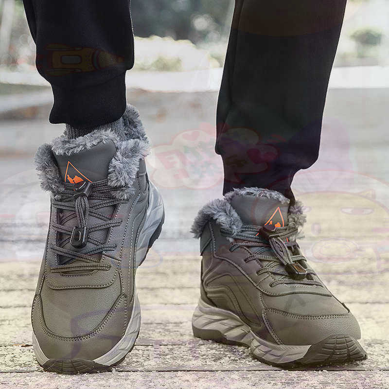 Luxury Lifestyle Experiences - Legítimo couro fúcsia cesta sapatos masculinos