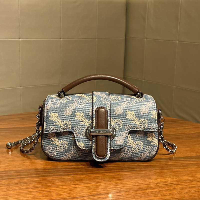 Bolsa de Fraldas de Luxo para  - Luxury Lifestyle Design avaliação e preço
