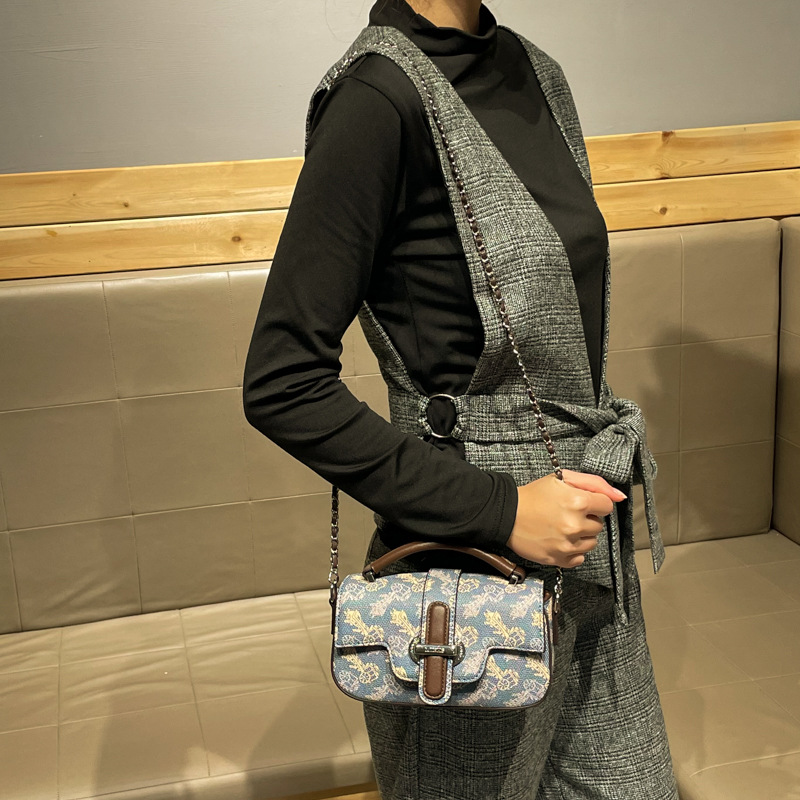 Bolsa de Fraldas de Luxo para  - Luxury Lifestyle Design avaliação e preço