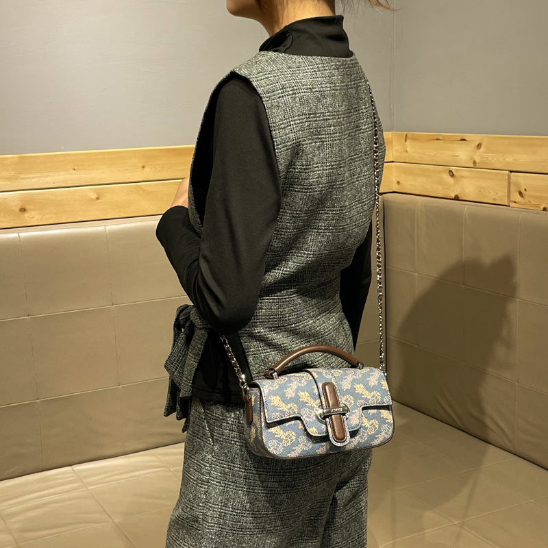 Bolsa de Fraldas de Luxo para  - Luxury Lifestyle Design avaliação e preço