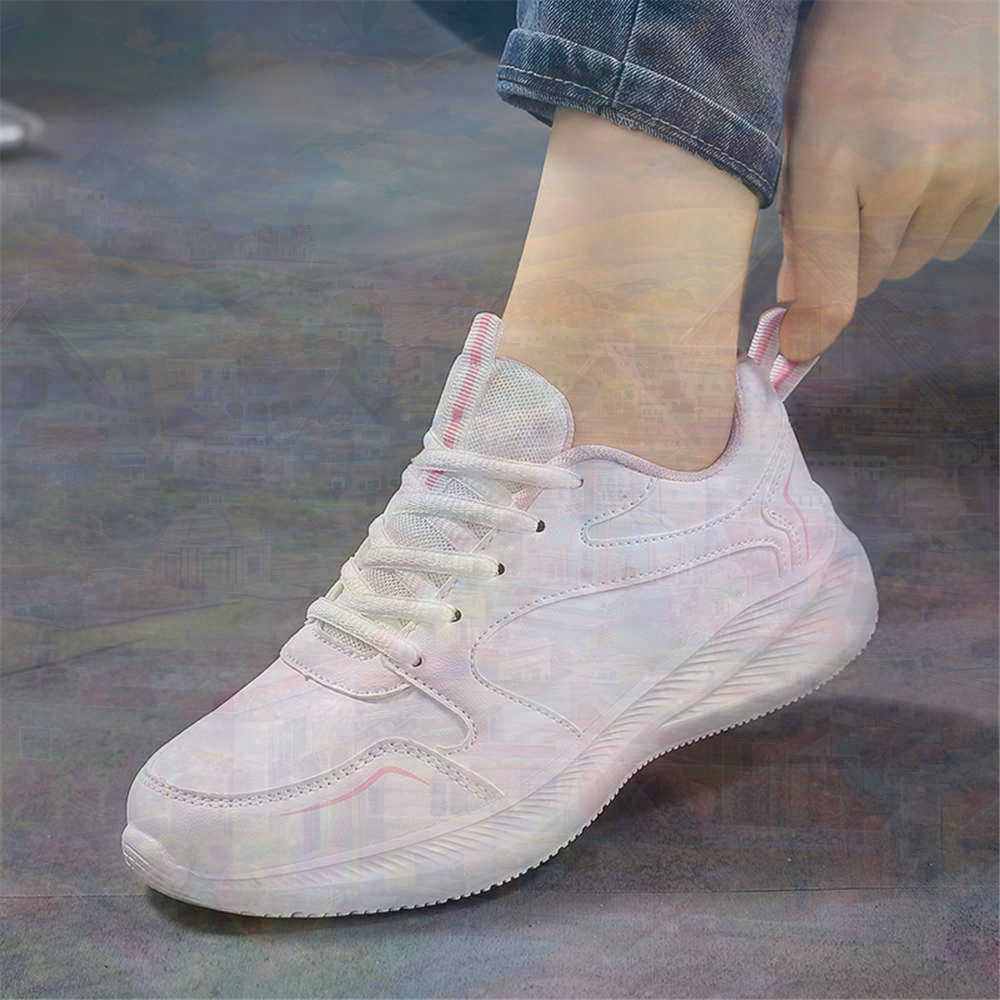 Tamanho 44 baixo retro sapatos - Luxury Lifestyle Experiences avaliação e preço