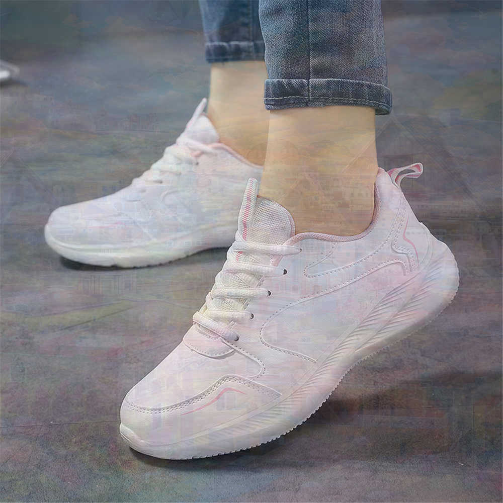 Tamanho 44 baixo retro sapatos - Luxury Lifestyle Experiences avaliação e preço