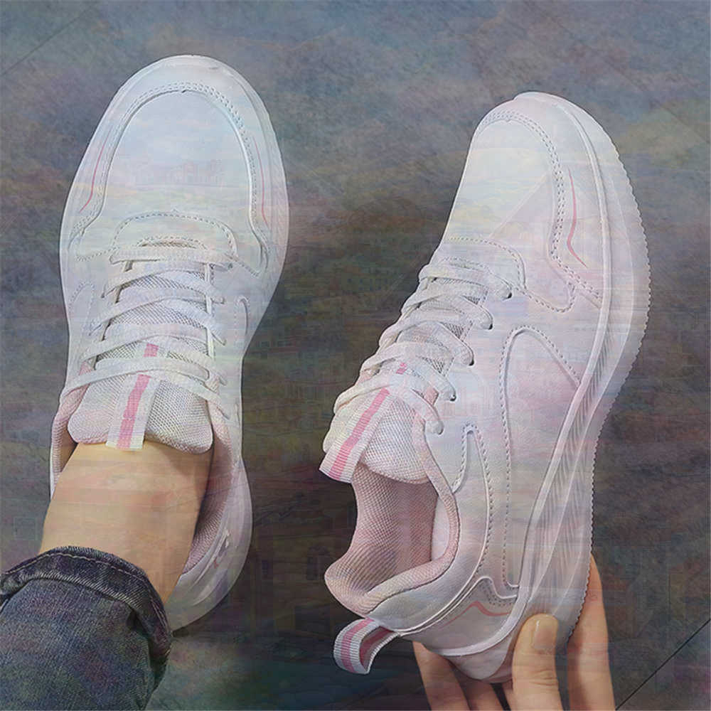 Tamanho 44 baixo retro sapatos - Luxury Lifestyle Experiences avaliação e preço