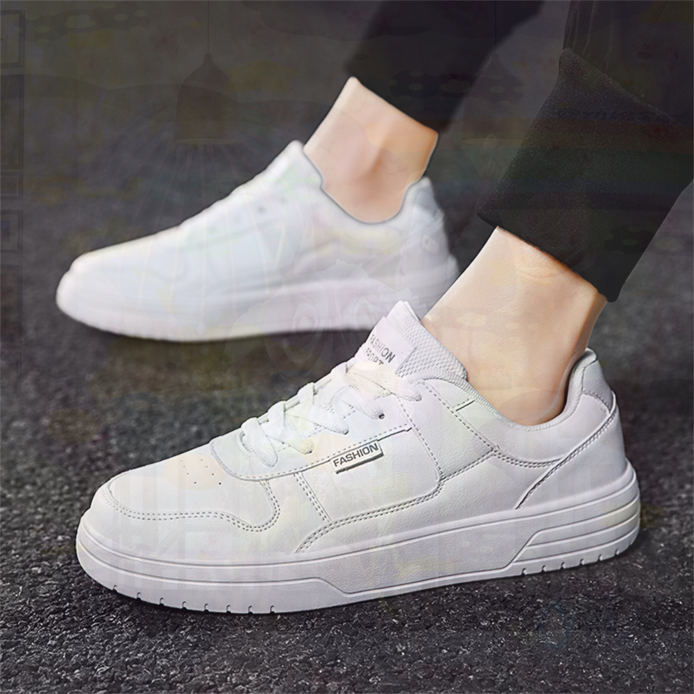 Com laços sapatos de couro do  - Luxury Lifestyle Experiences avaliação e preço