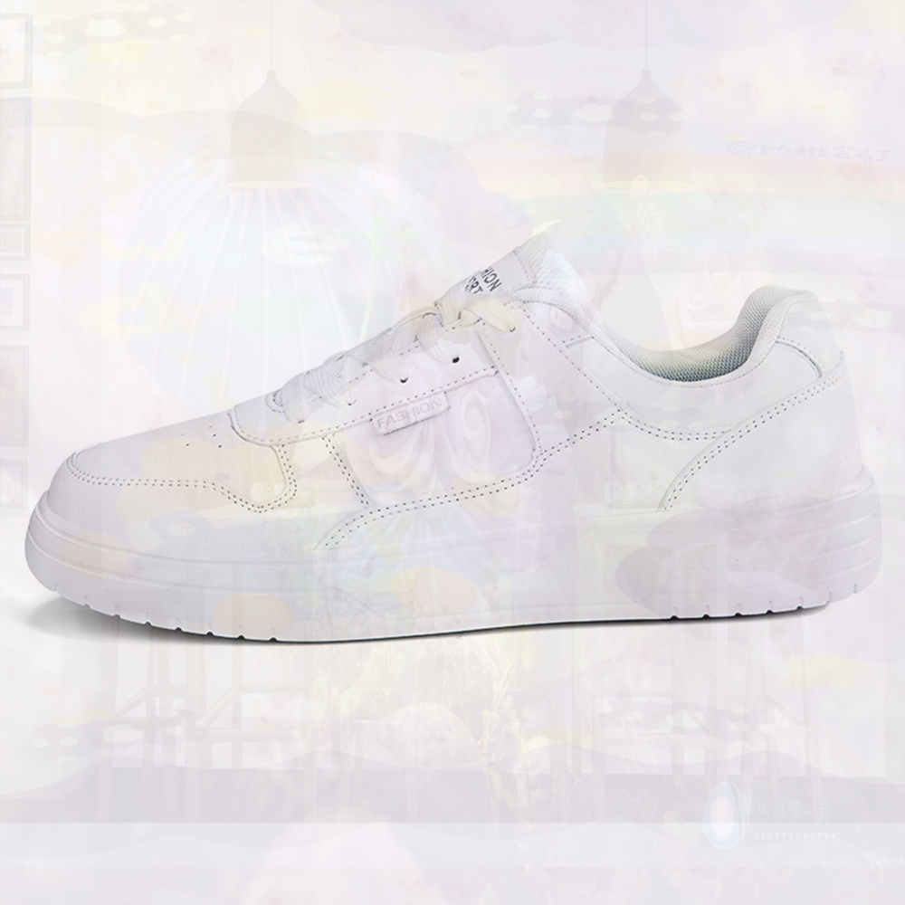 Com laços sapatos de couro do  - Luxury Lifestyle Experiences avaliação e preço