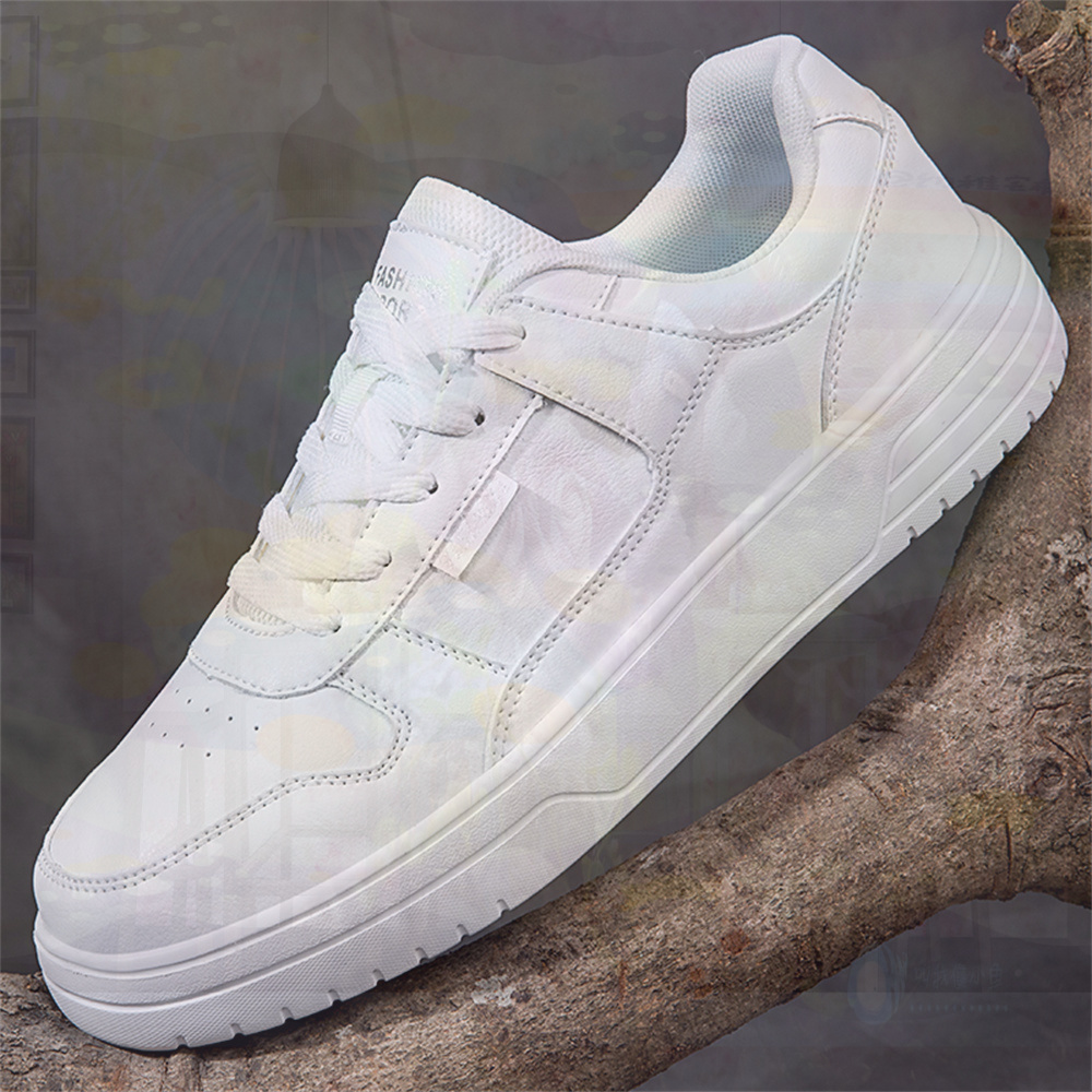 Com laços sapatos de couro do  - Luxury Lifestyle Experiences avaliação e preço