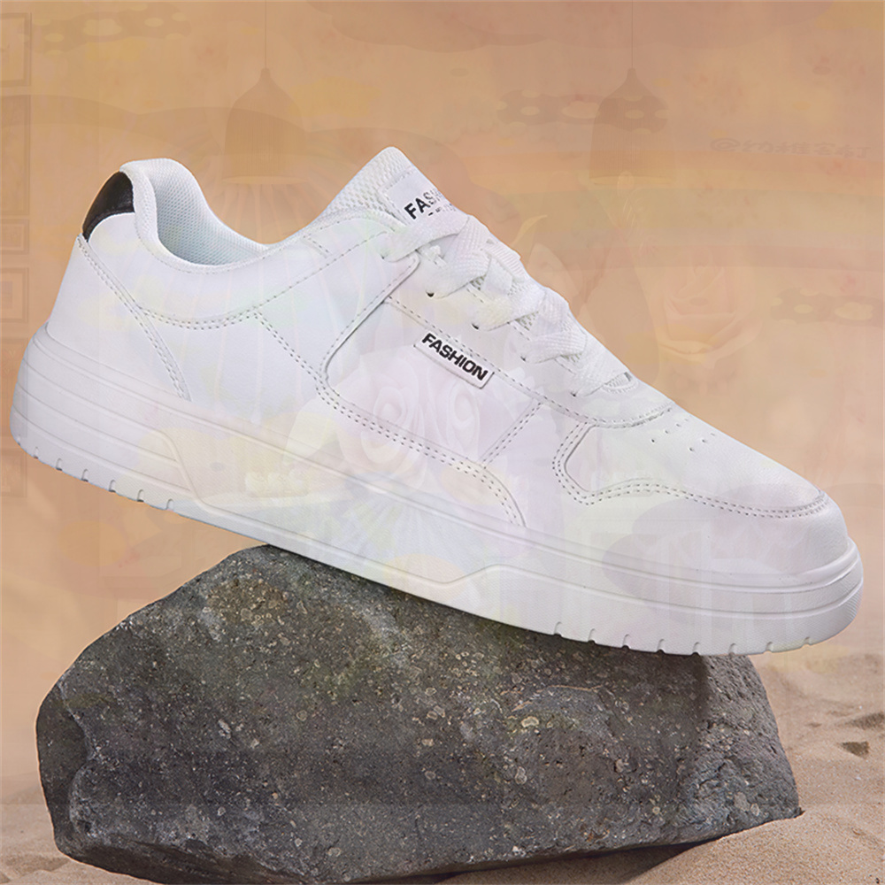 Com laços sapatos de couro do  - Luxury Lifestyle Experiences avaliação e preço