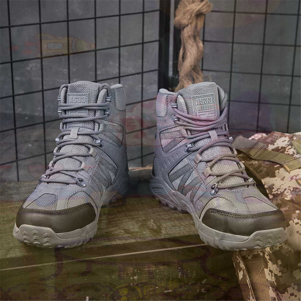 Ângulo zimni sapatos de luxo m - Luxury Lifestyle Experiences avaliação e preço
