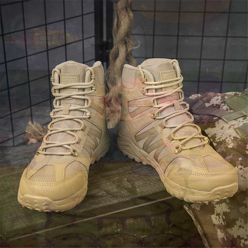 Ângulo zimni sapatos de luxo m - Luxury Lifestyle Experiences avaliação e preço