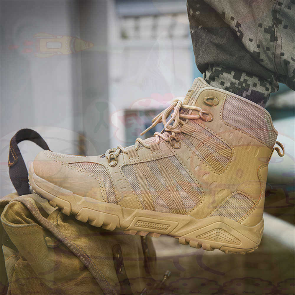Ângulo zimni sapatos de luxo m - Luxury Lifestyle Experiences avaliação e preço