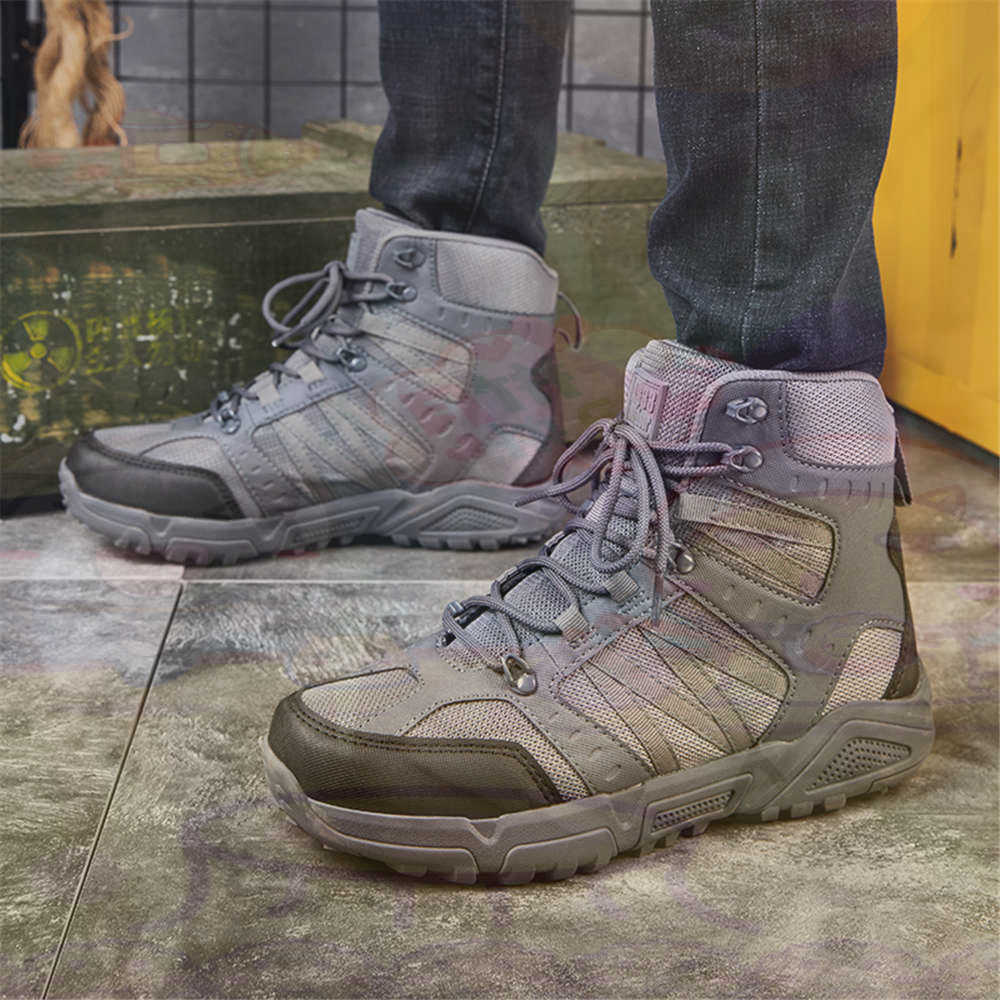Ângulo zimni sapatos de luxo m - Luxury Lifestyle Experiences avaliação e preço