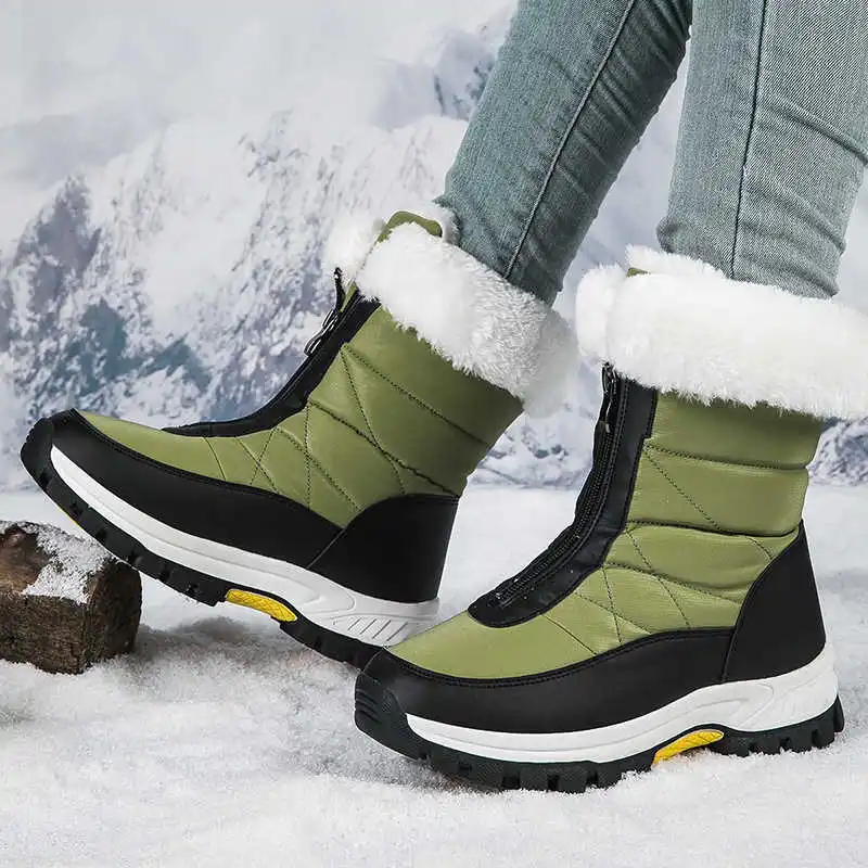 Bota feminina tênis andando pr - Luxury Lifestyle Experiences avaliação e preço