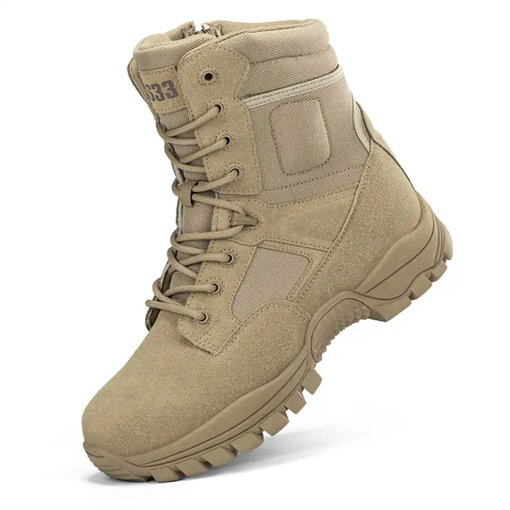 Botas de caminhada de couro ge - Luxury Lifestyle Experiences avaliação e preço