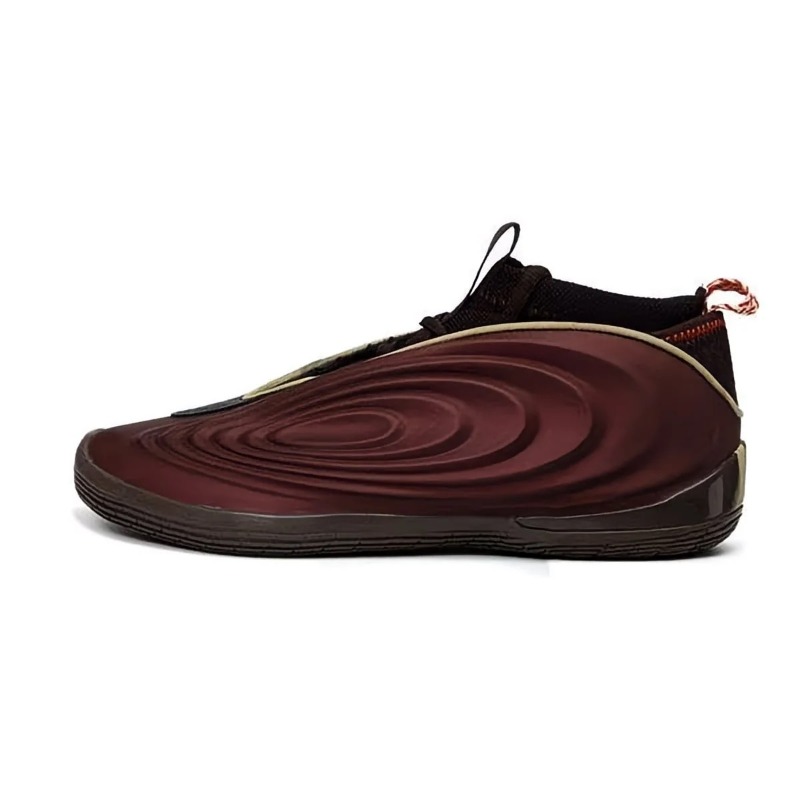 Tênis de Basquete Super Cool p - Luxury Lifestyle Design avaliação e preço