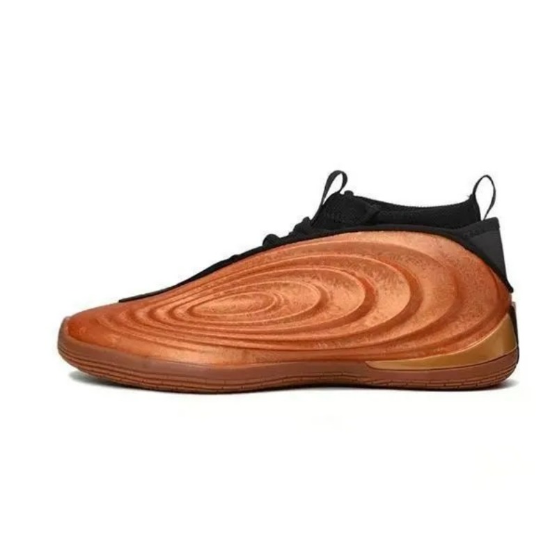 Tênis de Basquete Super Cool p - Luxury Lifestyle Design avaliação e preço