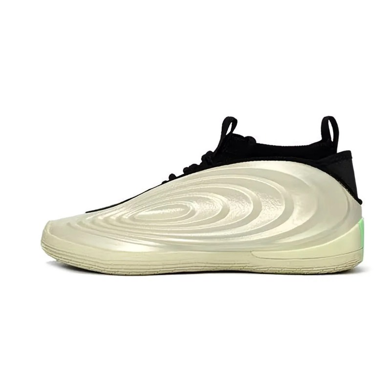 Tênis de Basquete Super Cool p - Luxury Lifestyle Design avaliação e preço