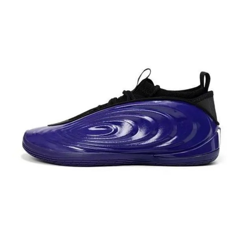 Tênis de Basquete Super Cool p - Luxury Lifestyle Design avaliação e preço