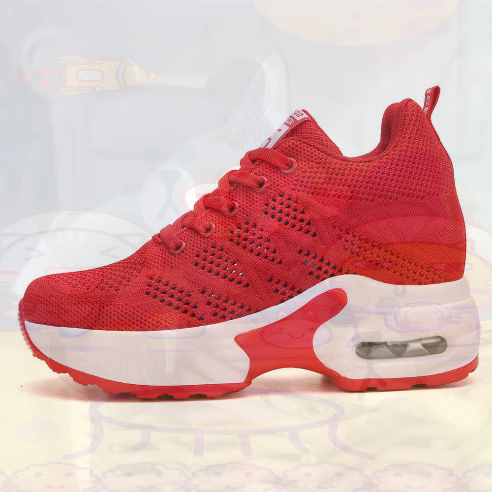 Vermelho tamanho 36 sapatos mu - Luxury Lifestyle Experiences avaliação e preço