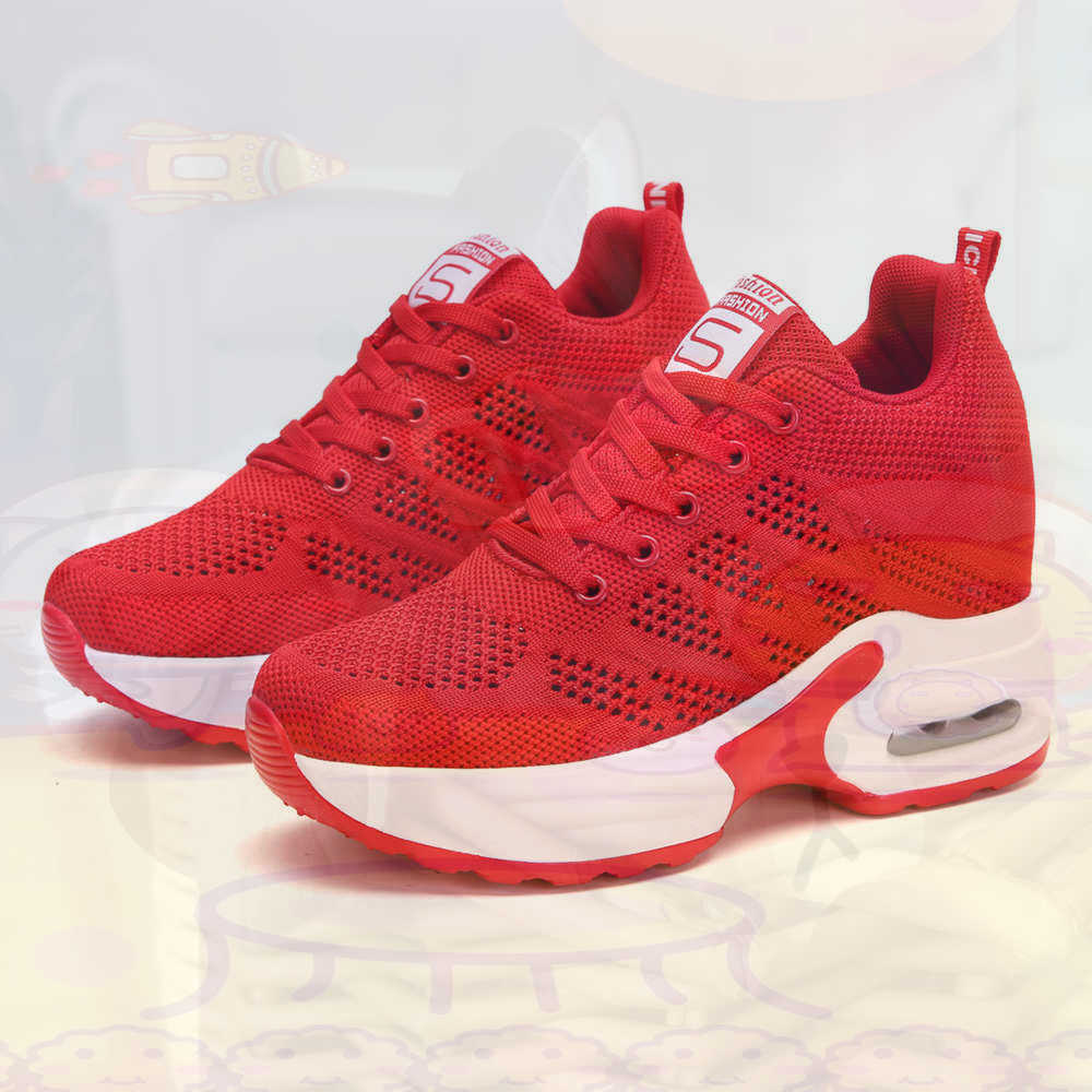 Vermelho tamanho 36 sapatos mu - Luxury Lifestyle Experiences avaliação e preço