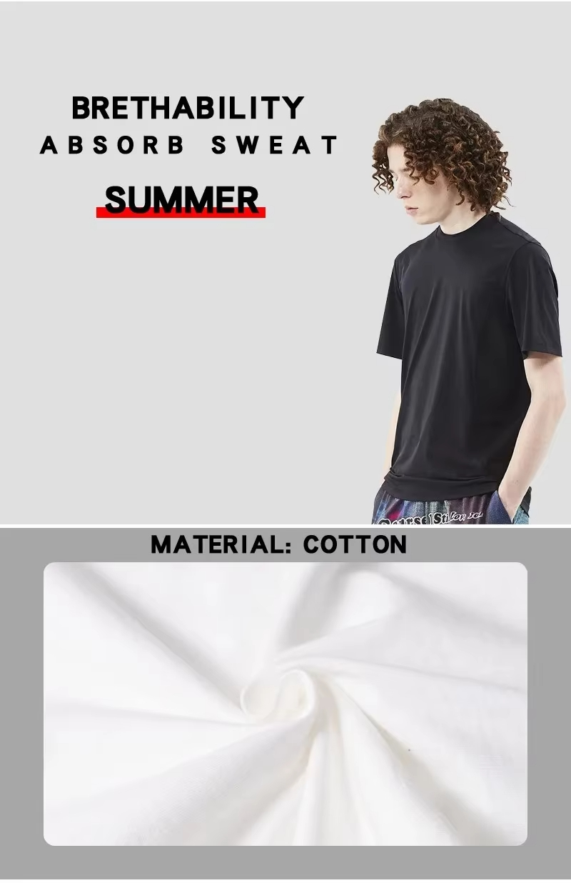Camiseta Infantil Ice Cream Yo - Luxury Lifestyle Family avaliação e preço