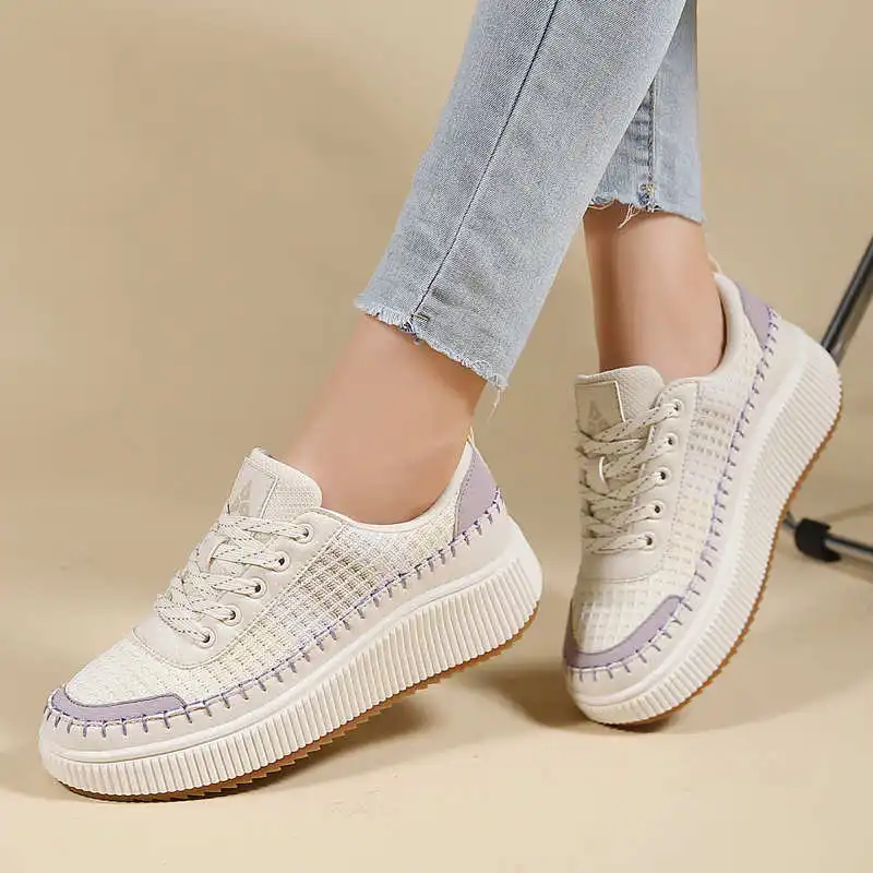 Sapatos marrons mulher apartam - Luxury Lifestyle Experiences avaliação e preço
