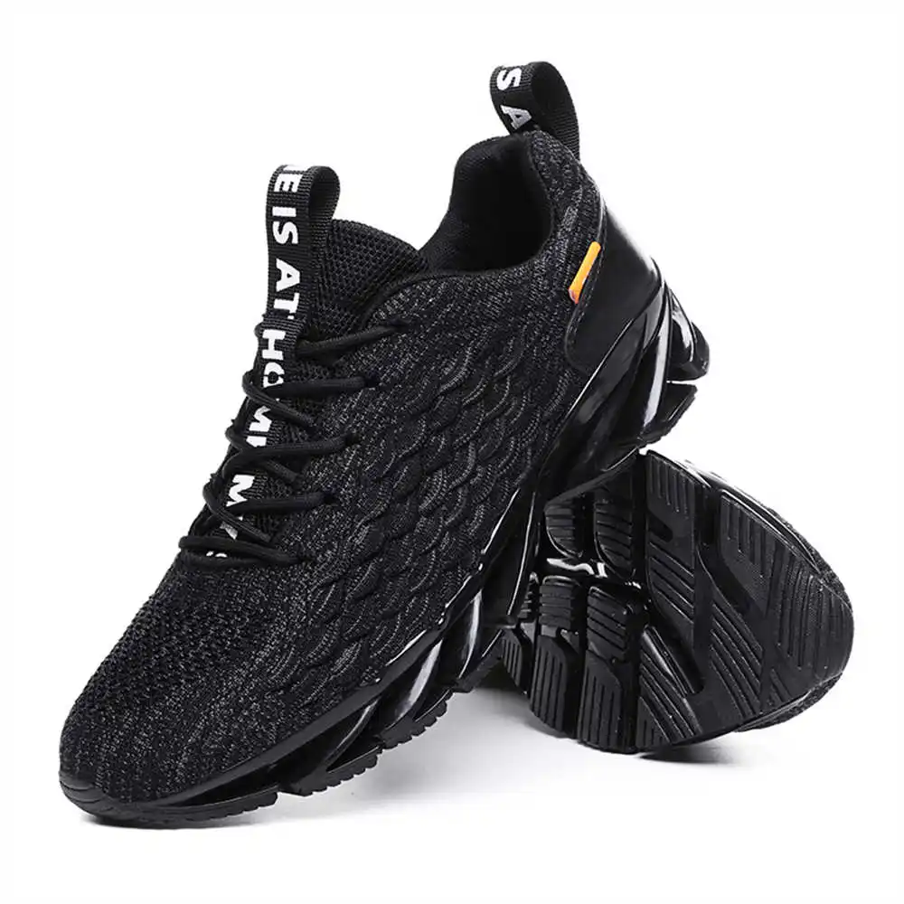 Tênis para homens, sapatos de  - Luxury Lifestyle Of Celebrities avaliação e preço