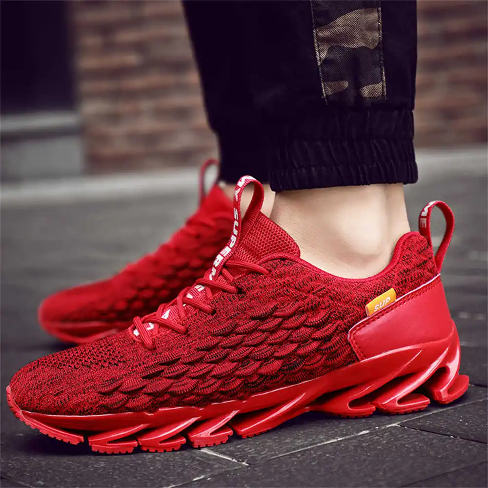 Tênis para homens, sapatos de  - Luxury Lifestyle Of Celebrities avaliação e preço