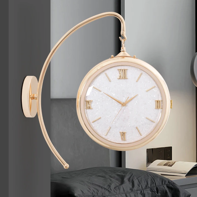 Relógios de parede de luxo nór - Luxury Lifestyle Design avaliação e preço