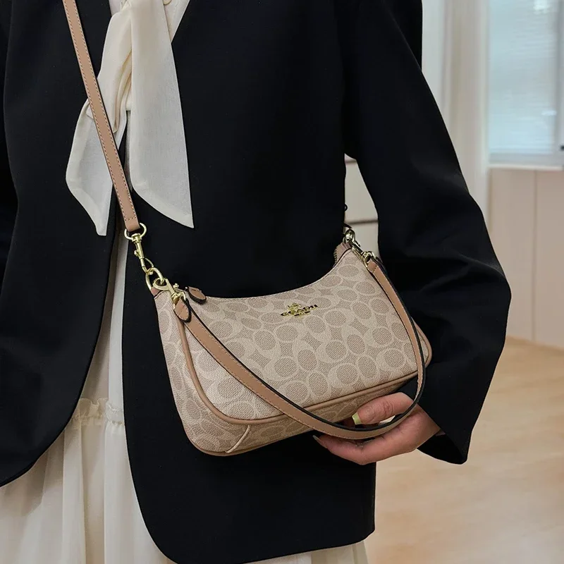 Bolsa Tote de Couro de Luxo pa - Luxury Lifestyle Design avaliação e preço