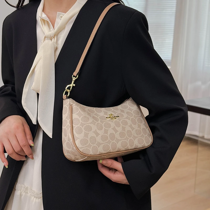 Bolsa Tote de Couro de Luxo pa - Luxury Lifestyle Design avaliação e preço