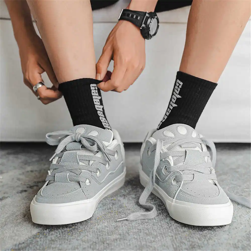 Com laço hiphop sapatos escola - Luxury Lifestyle Experiences avaliação e preço