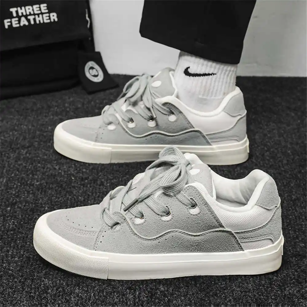 Com laço hiphop sapatos escola - Luxury Lifestyle Experiences avaliação e preço