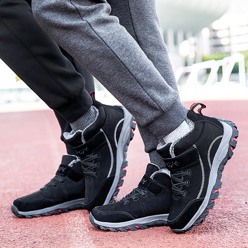 Curto sapatos de esportes de i - Luxury Lifestyle Experiences avaliação e preço