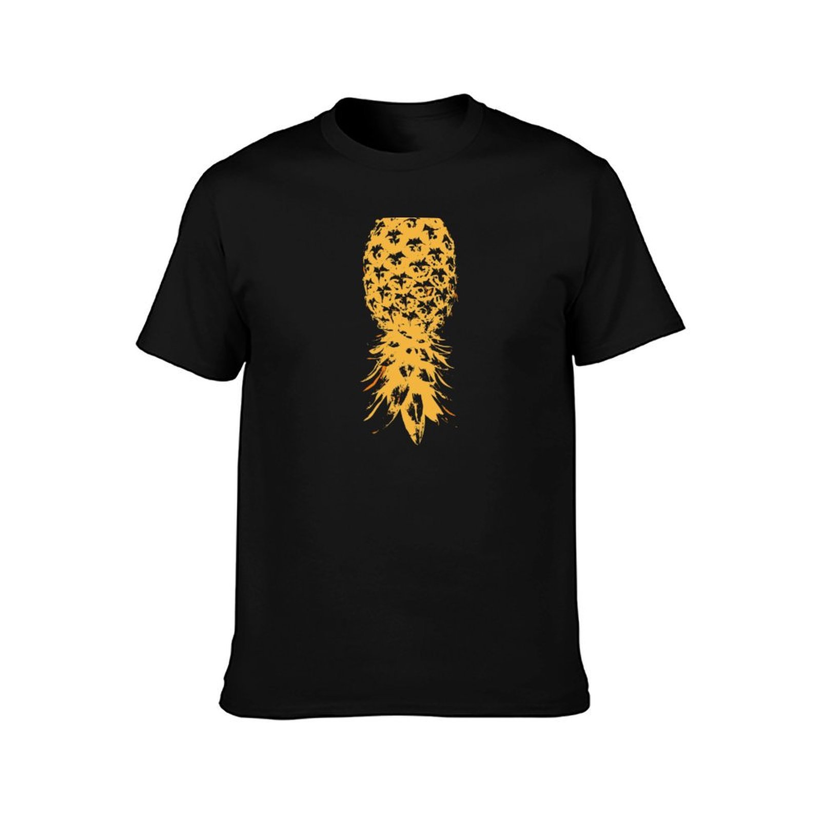 Camiseta Masculina de Luxo com - Luxury Lifestyle Design avaliação e preço