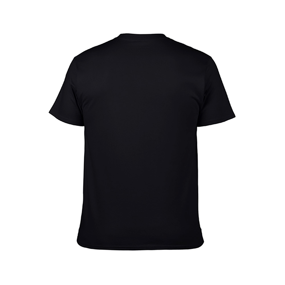 Camiseta Masculina de Luxo com - Luxury Lifestyle Design avaliação e preço
